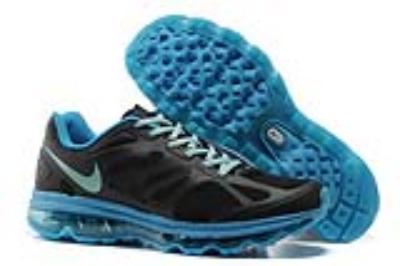 Nike Air Max 2012-42